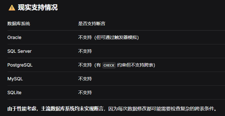 mkm6b3kc.png mkm6b3kc.png