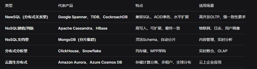 mkxez5uw.png mkxez5uw.png