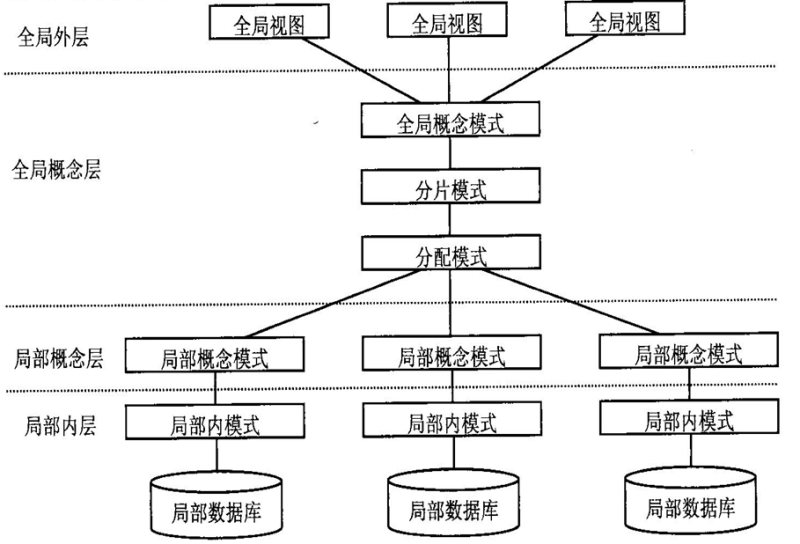 mkxfnbjg.png mkxfnbjg.png