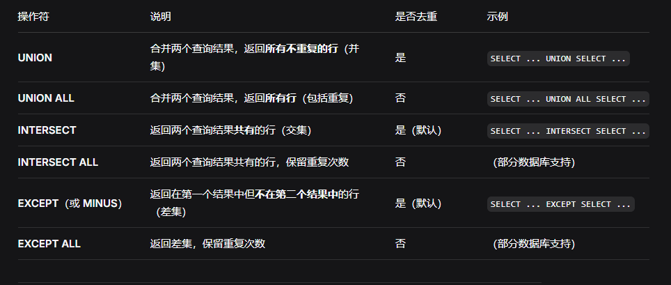 mkm63jc0.png mkm63jc0.png