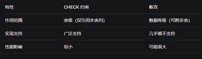 mkm6dpsp.png mkm6dpsp.png