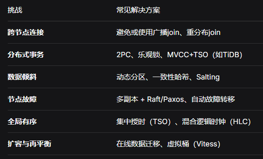 mkxf0qhf.png mkxf0qhf.png