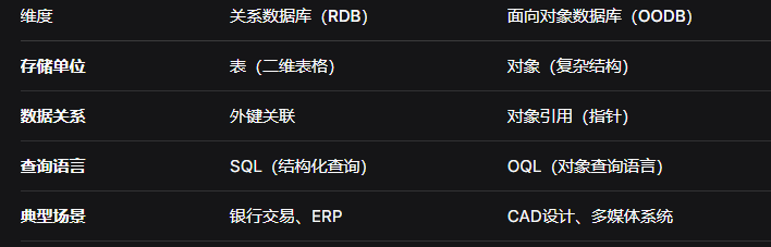 mkxl78gv.png mkxl78gv.png