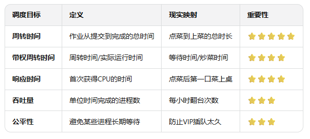 ml96exfh.png ml96exfh.png