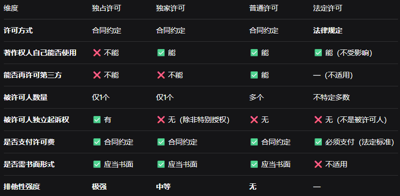 mlj27sv8.png mlj27sv8.png