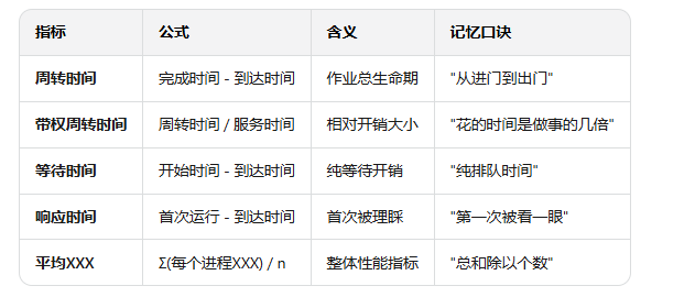 ml977xfr.png ml977xfr.png