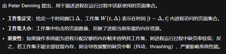 ml7e43l4.png ml7e43l4.png