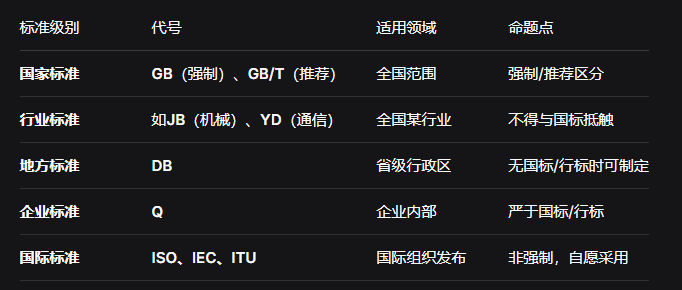 mlirz6ma.png mlirz6ma.png