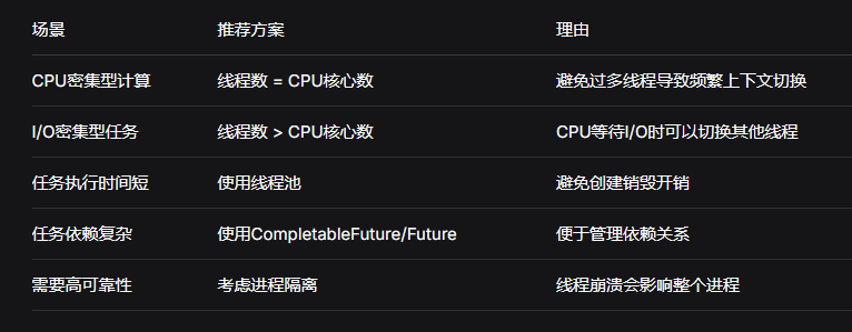 mlek2lwm.png mlek2lwm.png