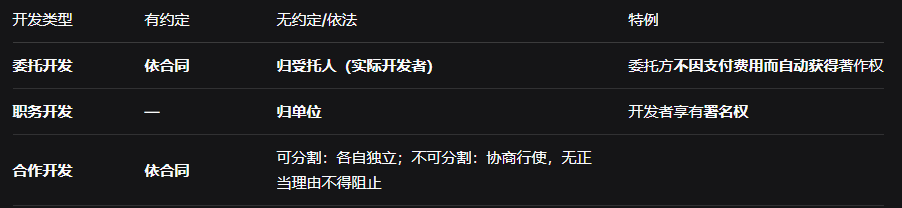 mlis20so.png mlis20so.png