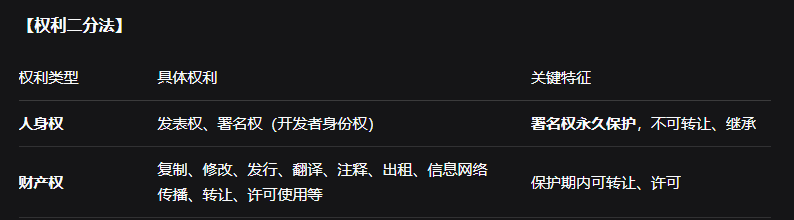 mlis3mh8.png mlis3mh8.png