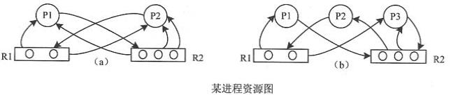 mla7tybg.png mla7tybg.png