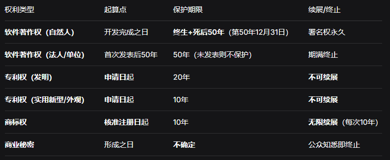 mlis4pwz.png mlis4pwz.png