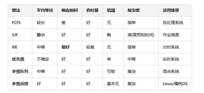 ml97d68j.png ml97d68j.png