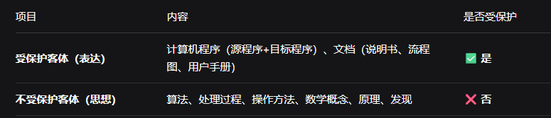 mlis0hye.png mlis0hye.png