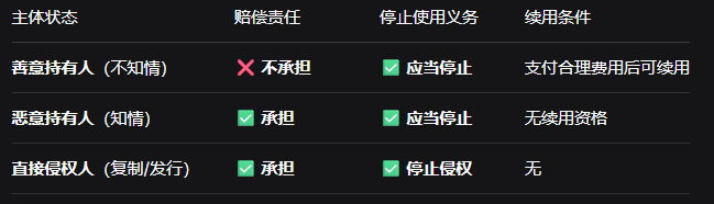 mlis5xxi.png mlis5xxi.png