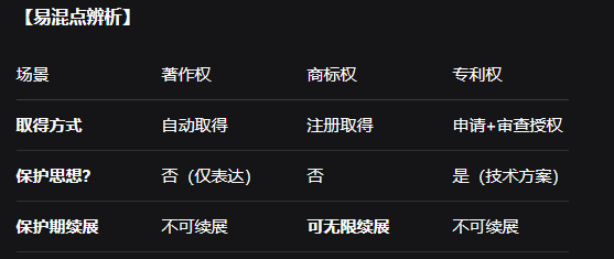 mlis7rut.png mlis7rut.png